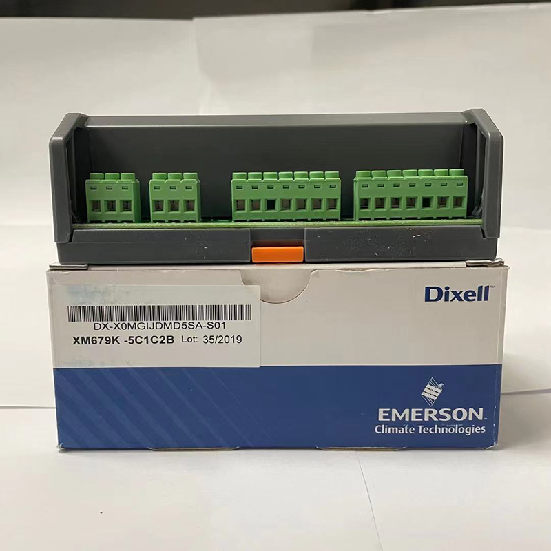 30e781f08198ada2be7dac99c1b0bf68