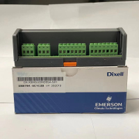 30e781f08198ada2be7dac99c1b0bf68