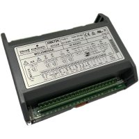 a7d5cf4eaec2dbc077d91096aae32f0a