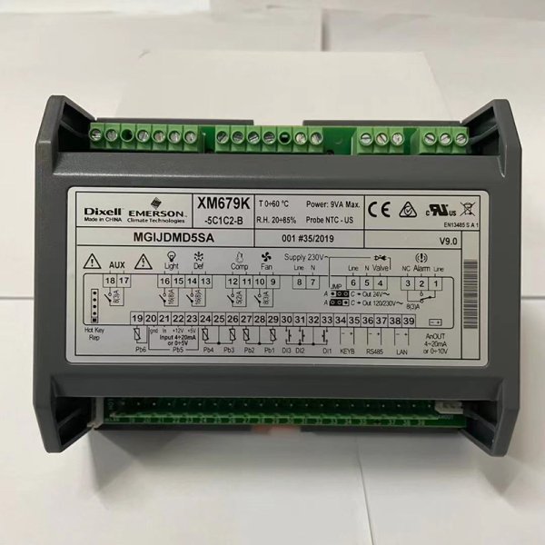f4021e1db91f43c01e34b3562c1ba26e