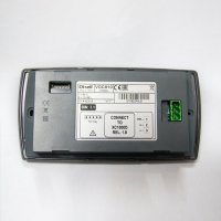 3a673207396dd831a97b1e92d259eaf1