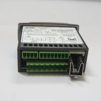 46f7b4696ef1f1d798e30751a5a7dfaa