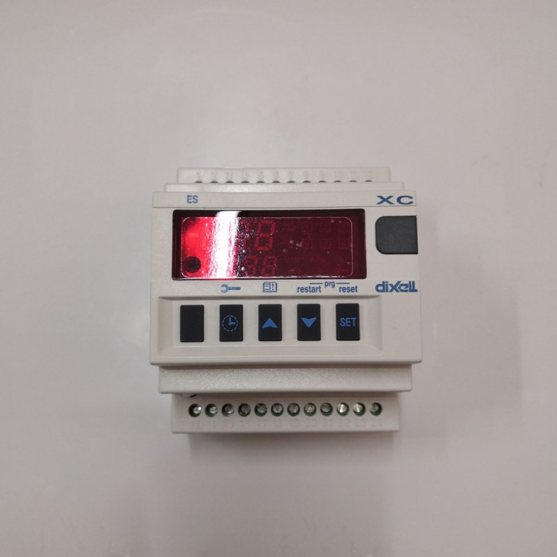c152bd16d71eaf85f650ae8669ad6190