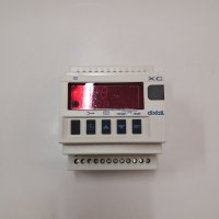 c152bd16d71eaf85f650ae8669ad6190