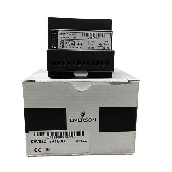 c570ff1da82fbf9238807ca124138853