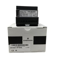 c570ff1da82fbf9238807ca124138853