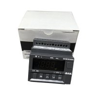 dd0dc8cee837be312266bf2b8d86caf5