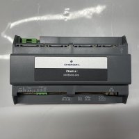 081ce89ca7cdb1c54d6dfcf06f1987d0