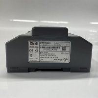 58857a5481b9155df3d11148b83793f8