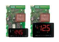 EV3SB24N7