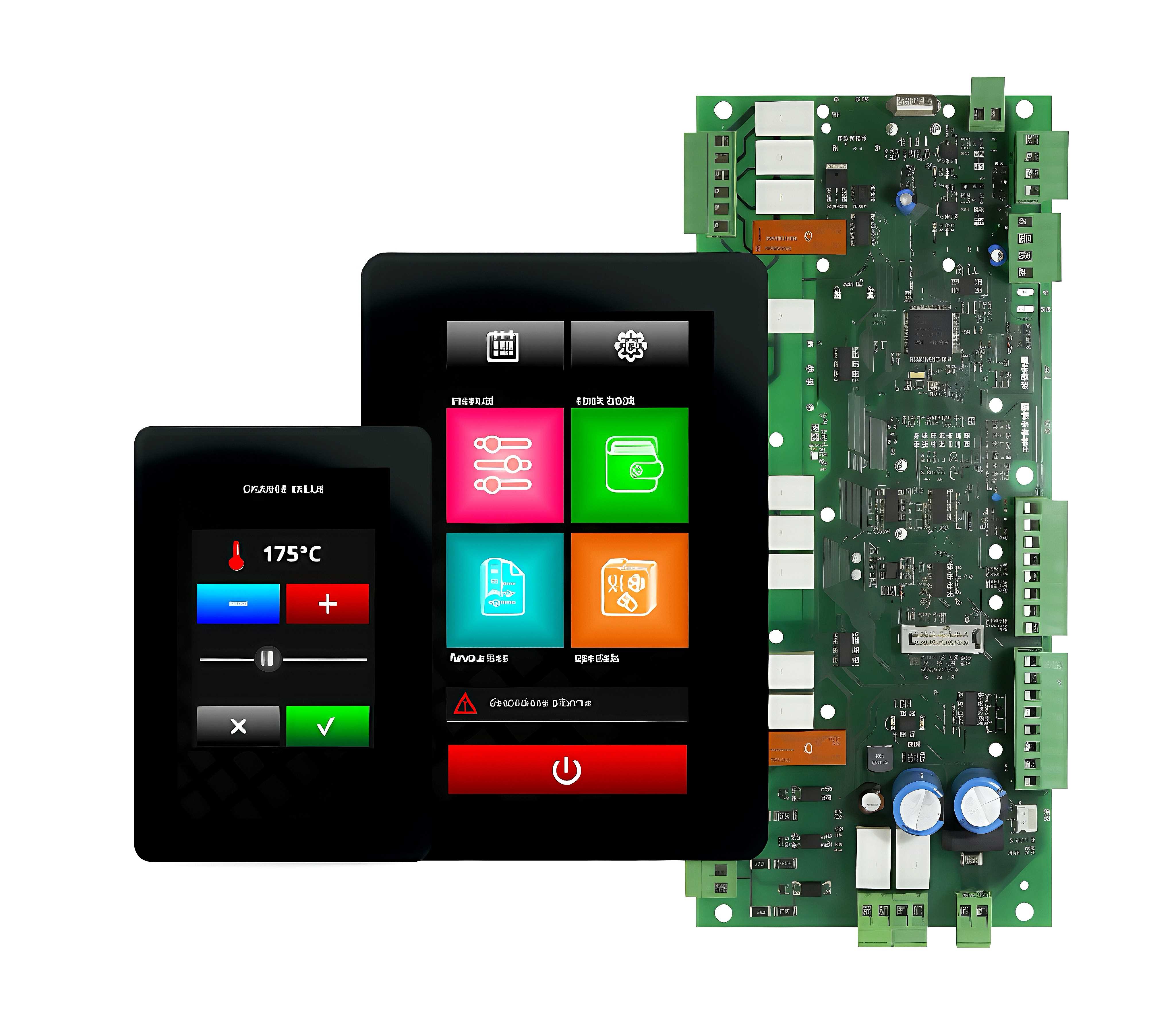 Vcolor338