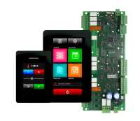 Vcolor338