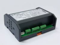 Dixell小精靈XW60K-5N2C0