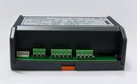 Dixell小精靈XW60K-5N2C02