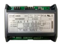Dixell小精靈XW60K-5N2C03