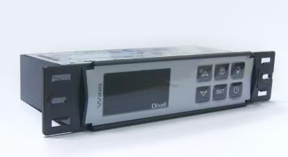 Dixell小精靈XW60L-5N1C1-N1
