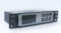 Dixell小精靈XW60L-5N1C1-N1