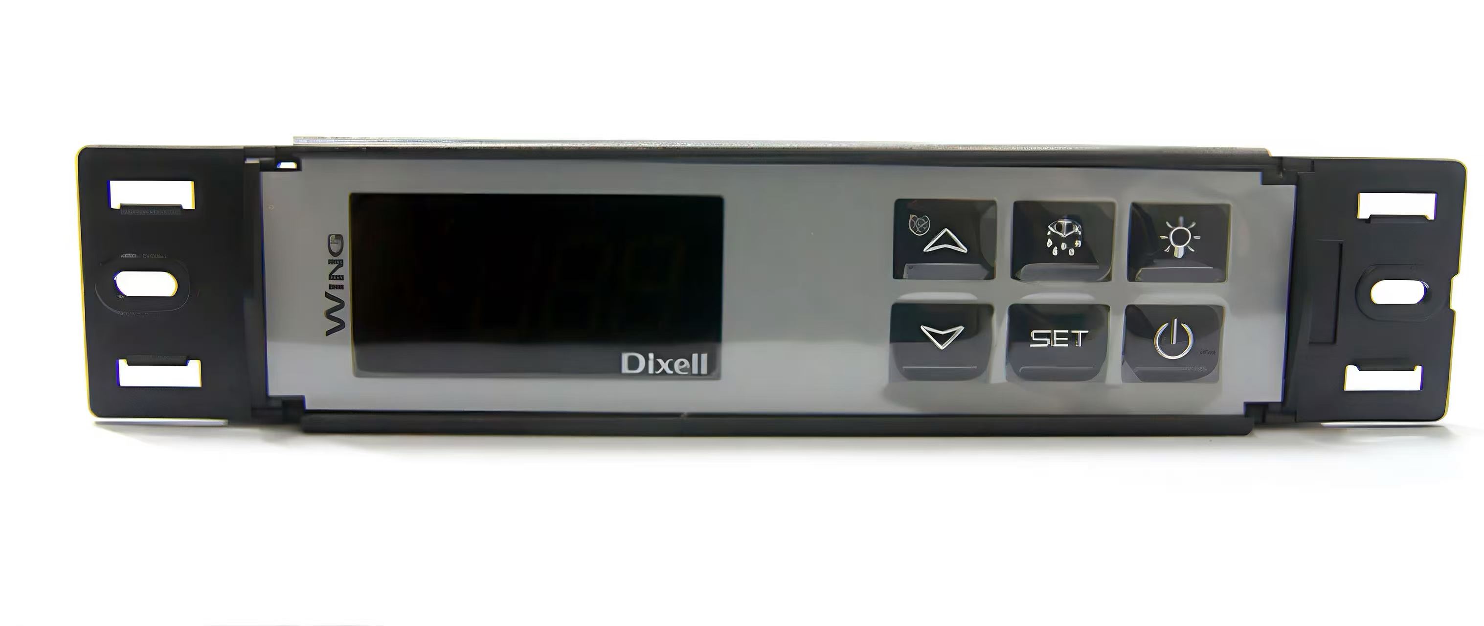 Dixell小精靈XW60L-5N1C1-N2