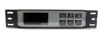 Dixell小精靈XW60L-5N1C1-N2