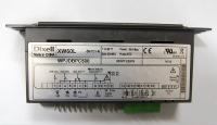 Dixell小精靈XW60L-5N1C1-N3