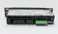 Dixell小精靈XW60L-5N1C1-N4
