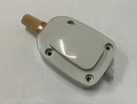 XH10P濕度感測器3