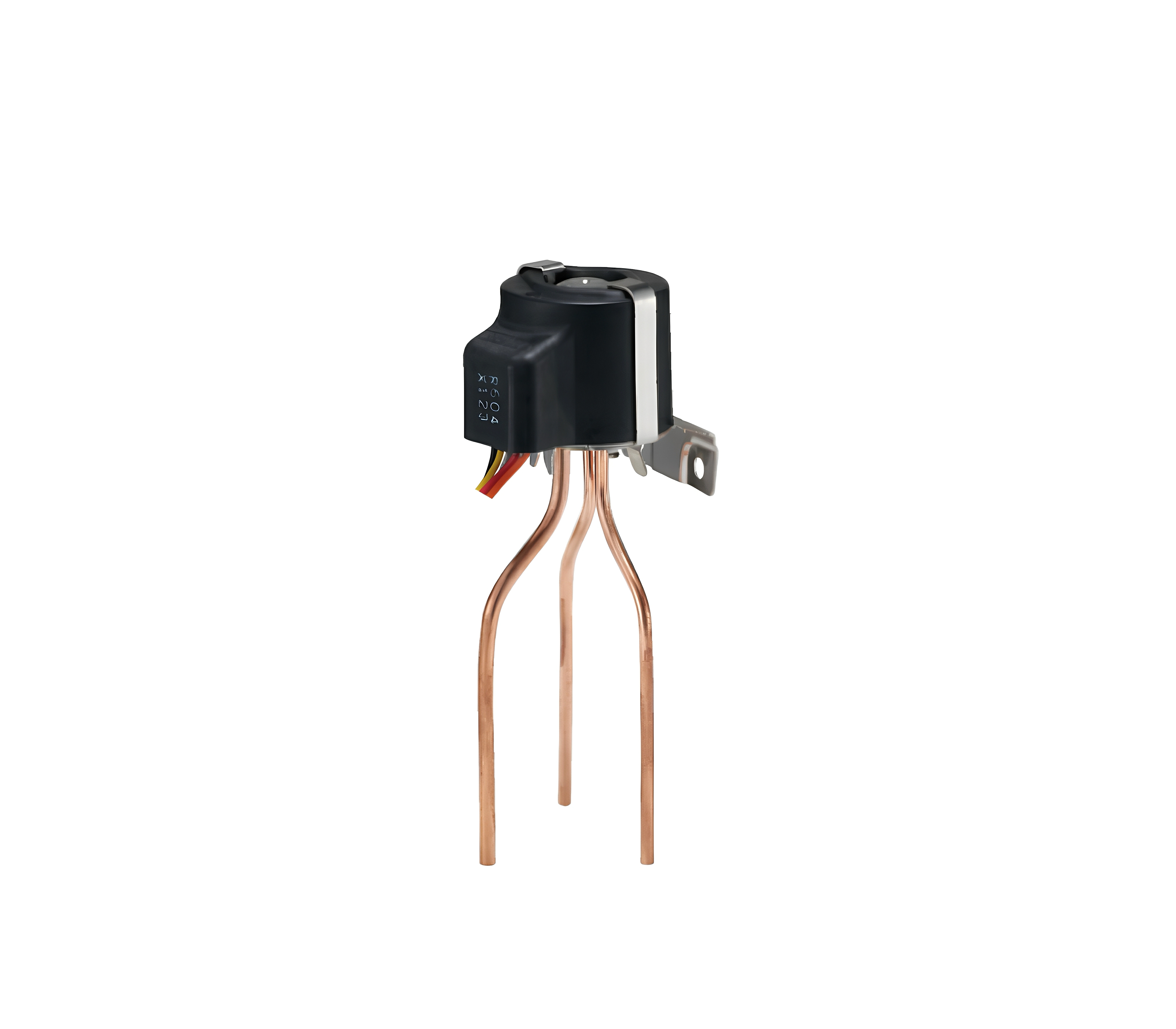 RKV型切换阀电子膨胀阀1