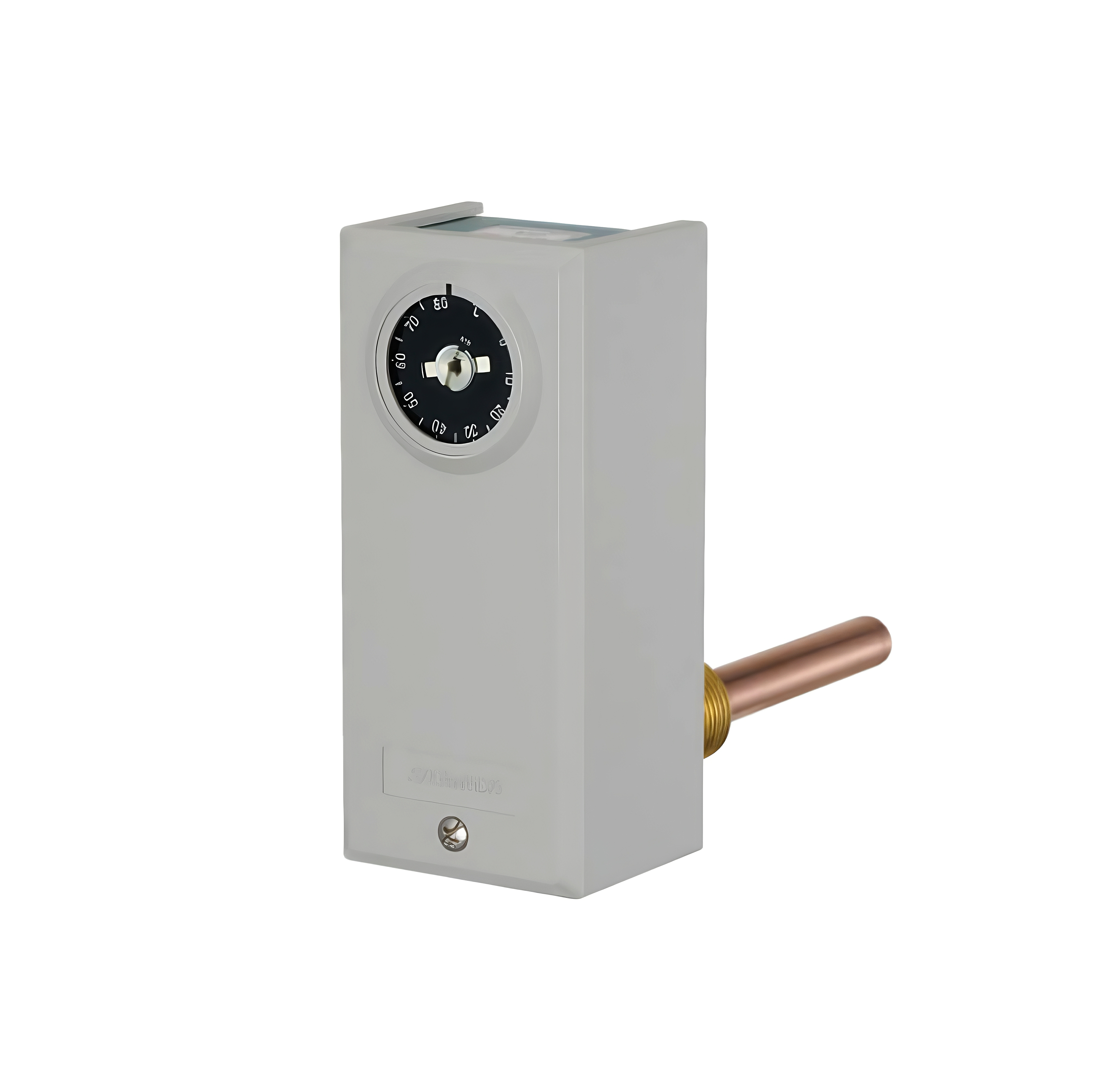 EWSFWSLWSRWS型泛用型温度控制器2