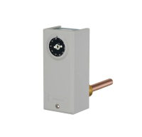 EWSFWSLWSRWS型泛用型温度控制器2