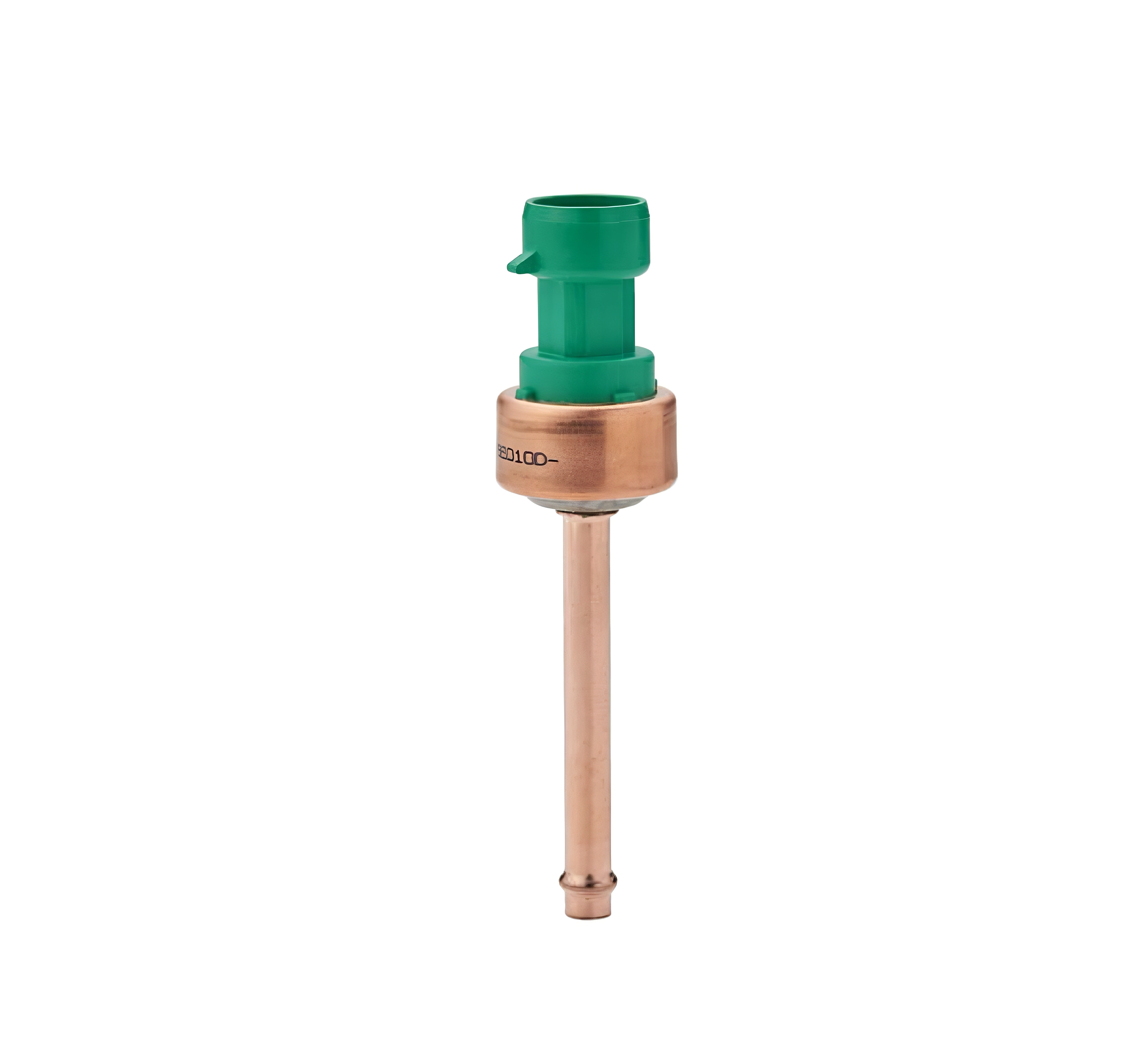 NSK型半导体压力传感器4