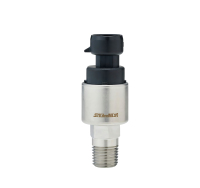 HSK型CO₂冷媒用压力传感器4