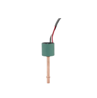 HSK型CO₂冷媒用压力传感器3