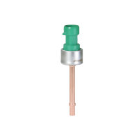 HSK型CO₂冷媒用压力传感器2