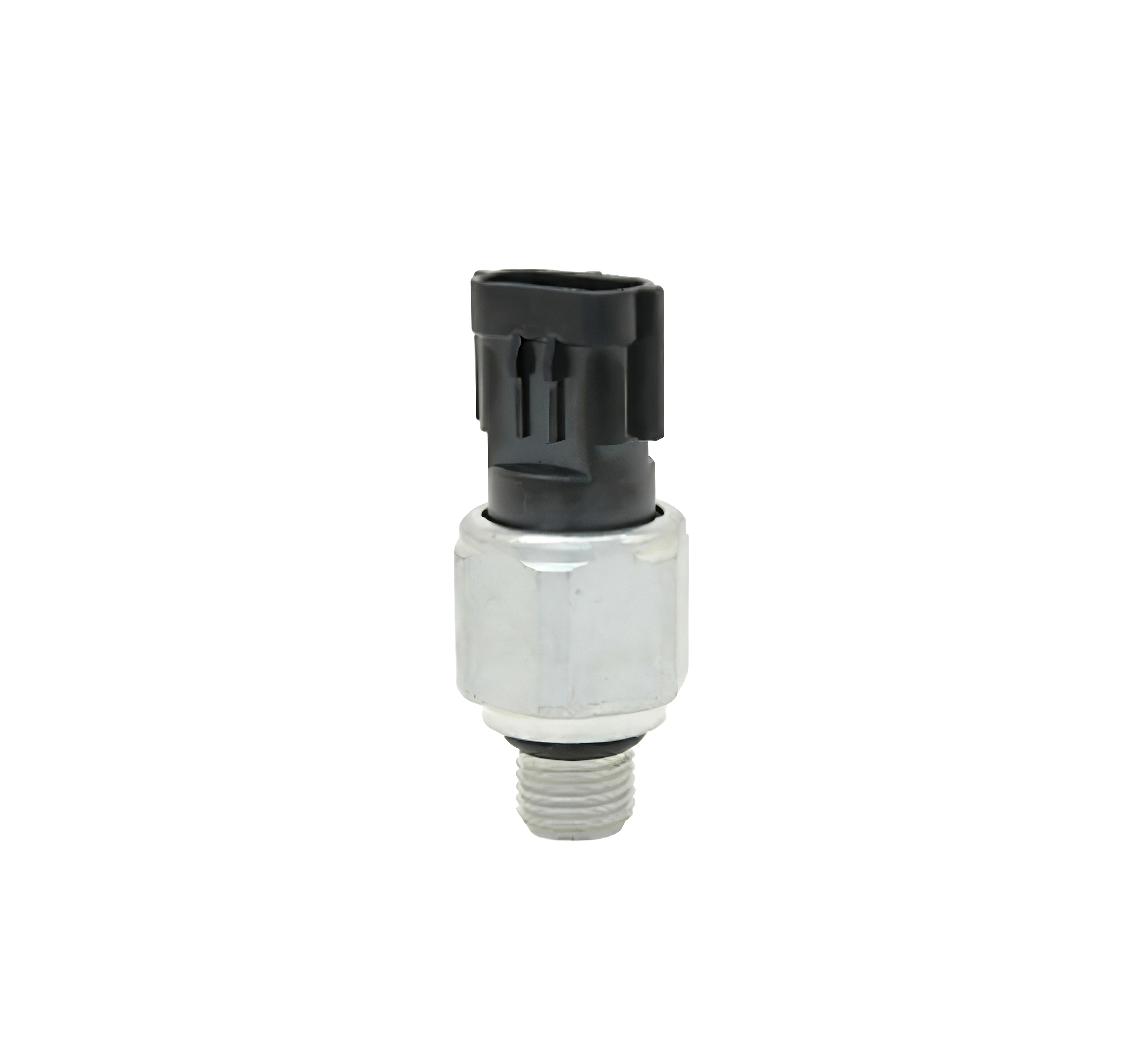 KSK型工业机械用压力传感器