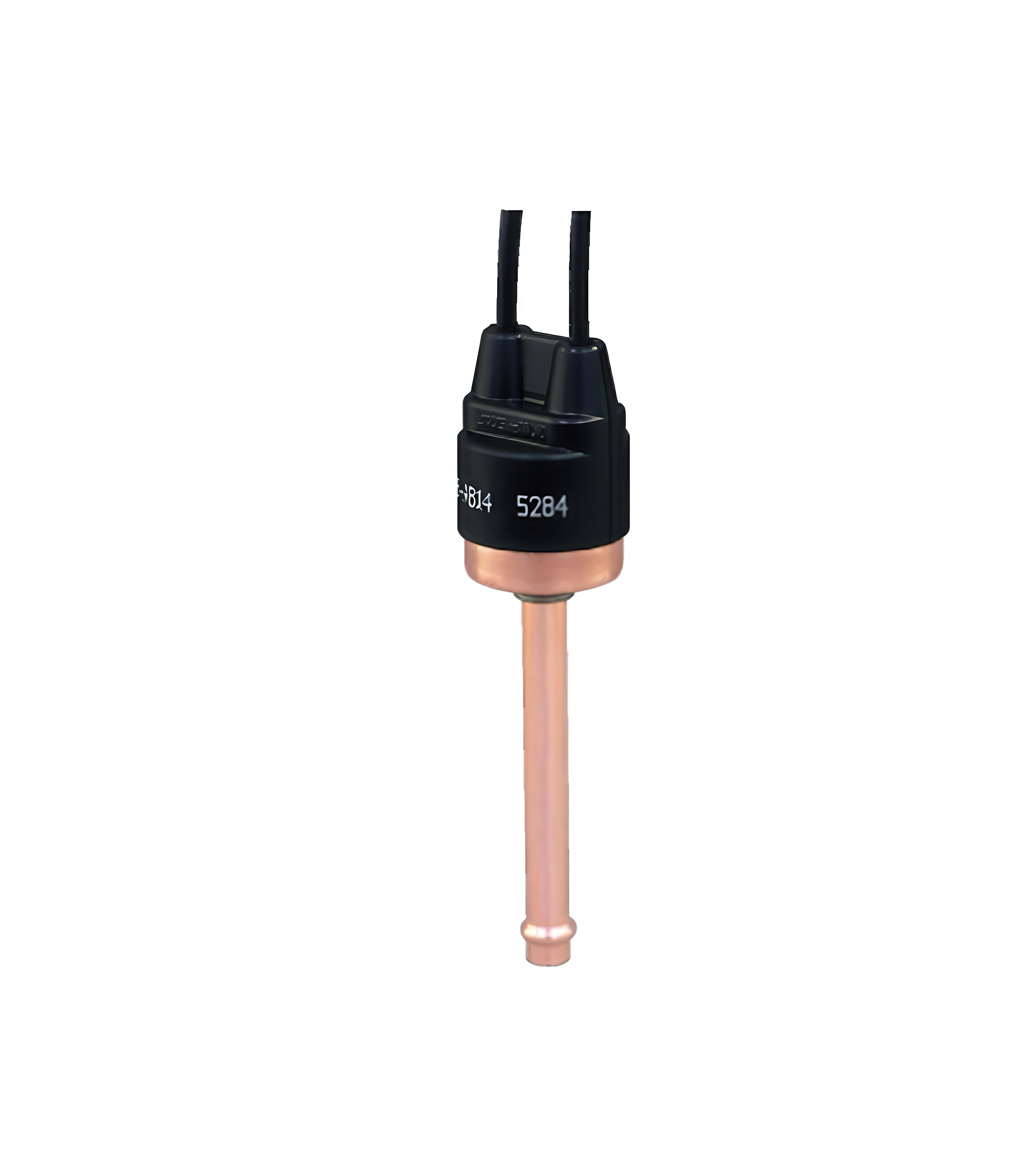 ACBLCB型小型压力控制器3