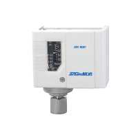 SNSHNS型标准型压力控制器2