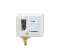 SNSHNS型标准型压力控制器1