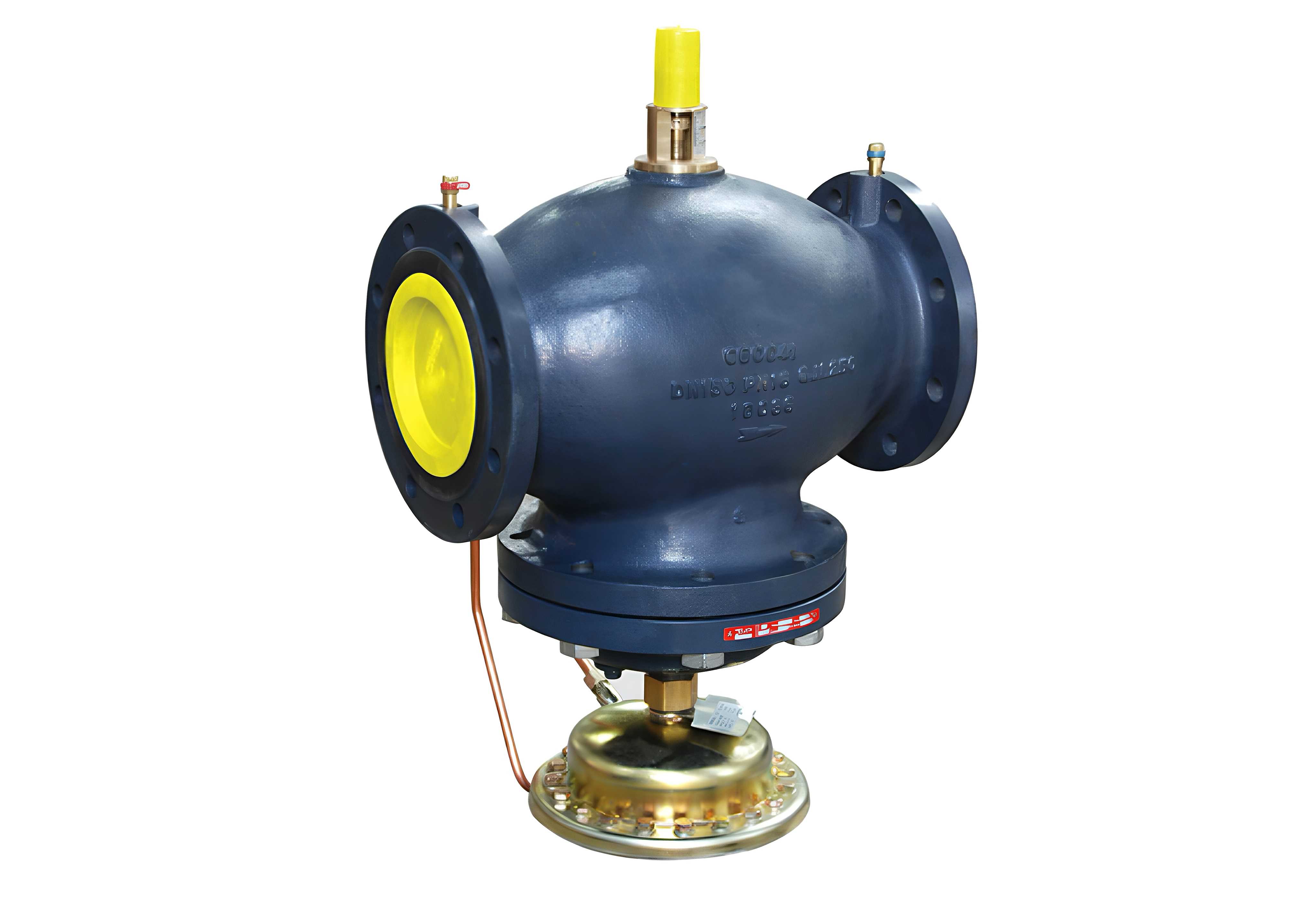 微信图片_20260709134059_491_2