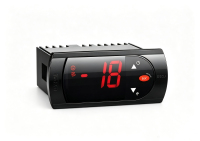 微信图片_20260715164923_984_2