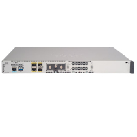 CiscoRouter