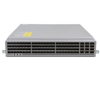 N9K-C93360YC-FX21