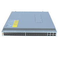 N9K-C93180YC-FX31