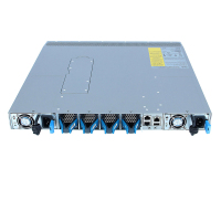 N9K-C93180YC-FX33