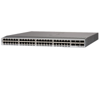 N9K-C93108TC-FX3P