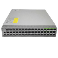 N9K-C9364C1