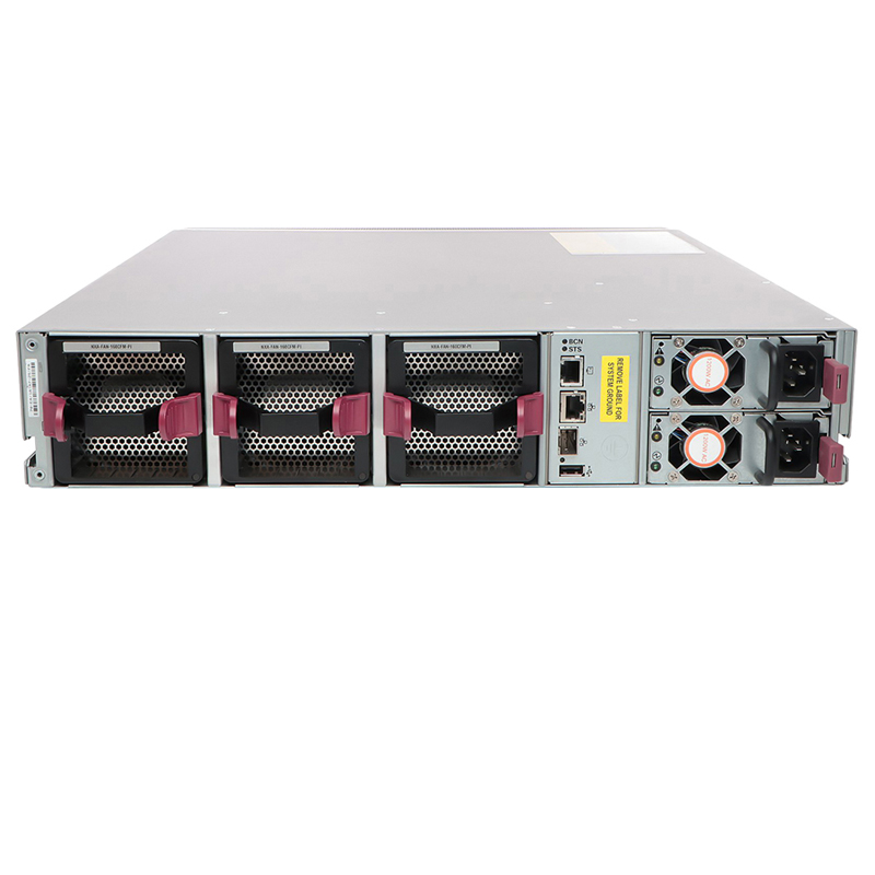 N9K-C9364C2