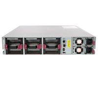 N9K-C9364C2