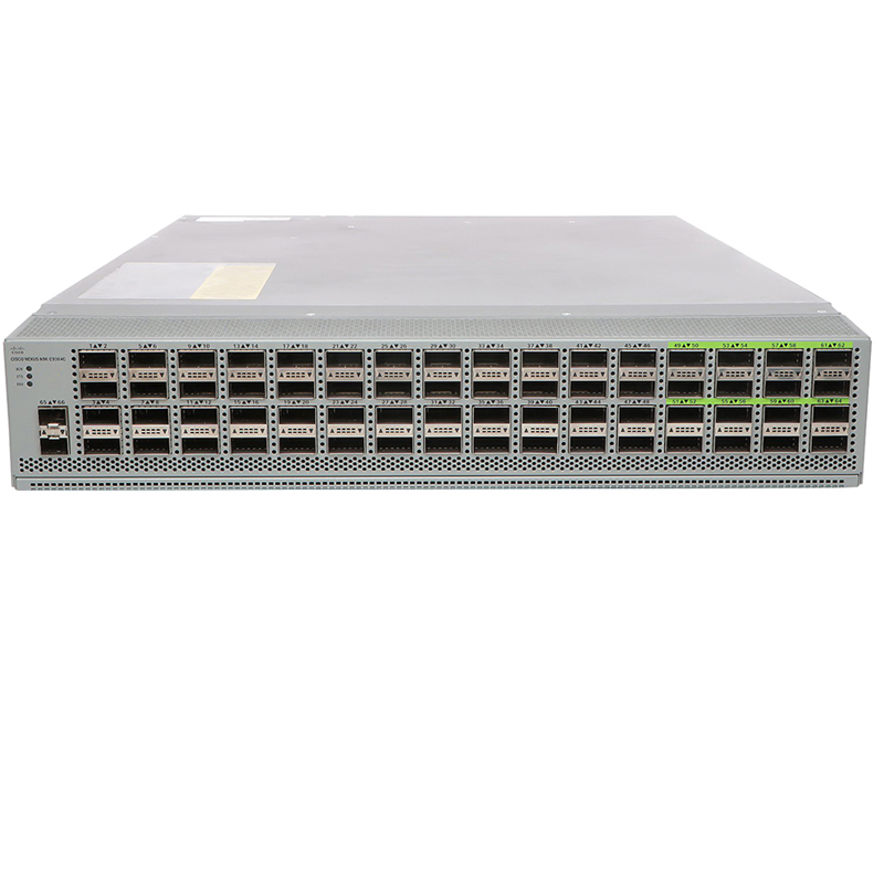 N9K-C9364C