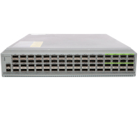 N9K-C9364C