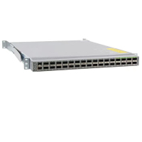 N9K-C9332C1
